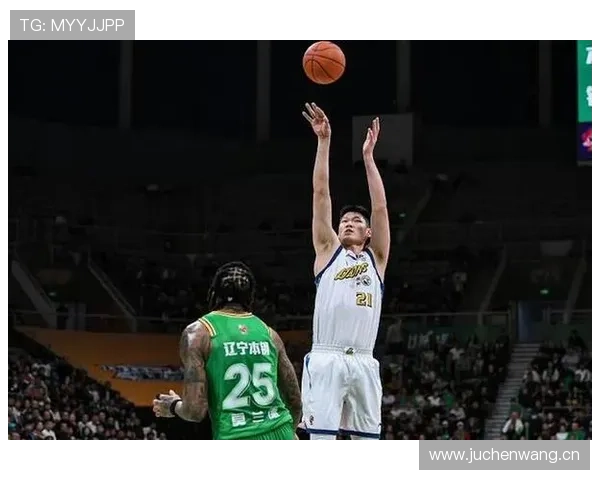 广东大胜广厦险胜北京爆冷生变 广东大胜广厦险胜北京爆冷生变