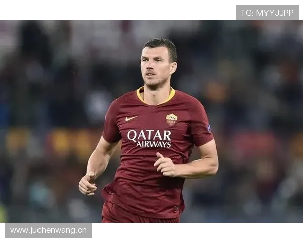 哲科抵德体检将正式签约沙尔克