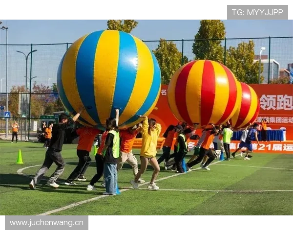 四球两助阮庭北领跑本届参与进球