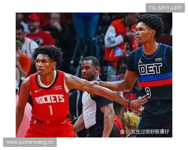 申京复苏伤愈寄语阿门补强进攻