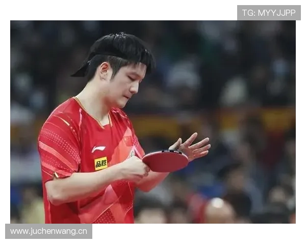 两金搅局冬奥榜小国超中韩排名高