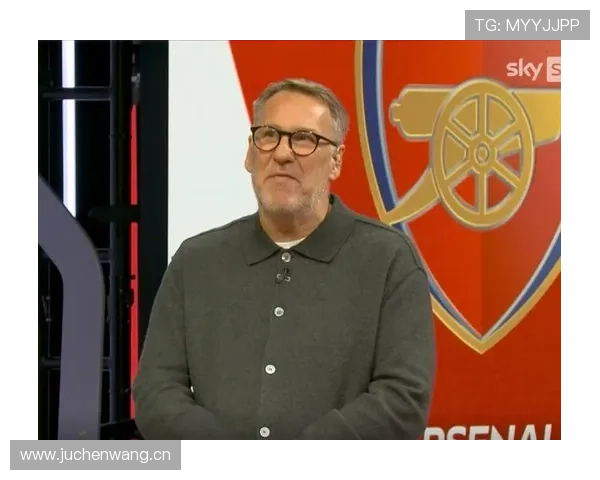 默森预言枪手掉链塔帅发言引忧