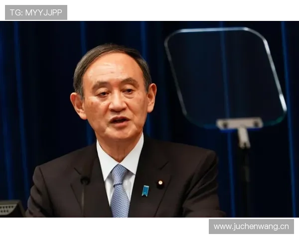 日本男篮官方破防风波引爆舆论