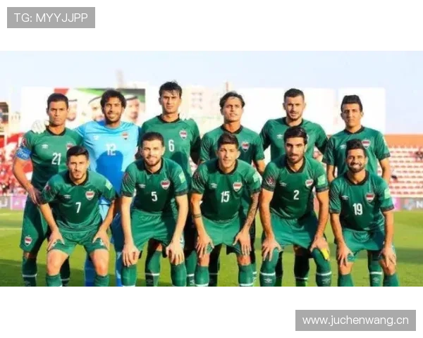 摩洛哥足协计划聘哈维执教国家队