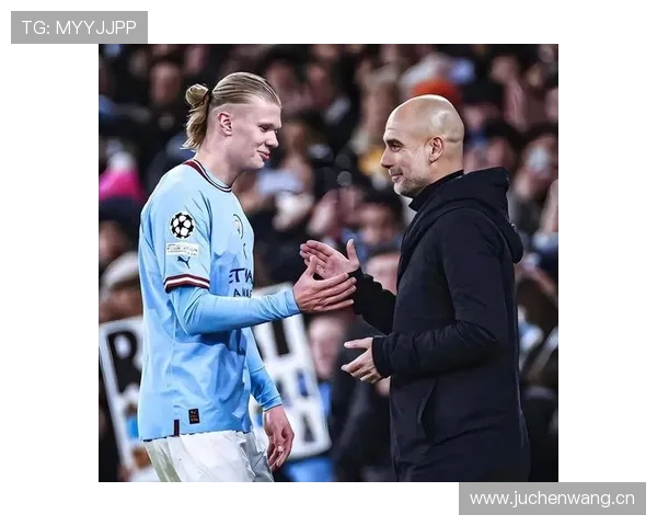 曼城强势控制纽卡恐无缘奖杯