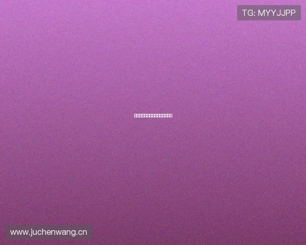 斯坦丘绝杀武汉三镇轰英博处子球