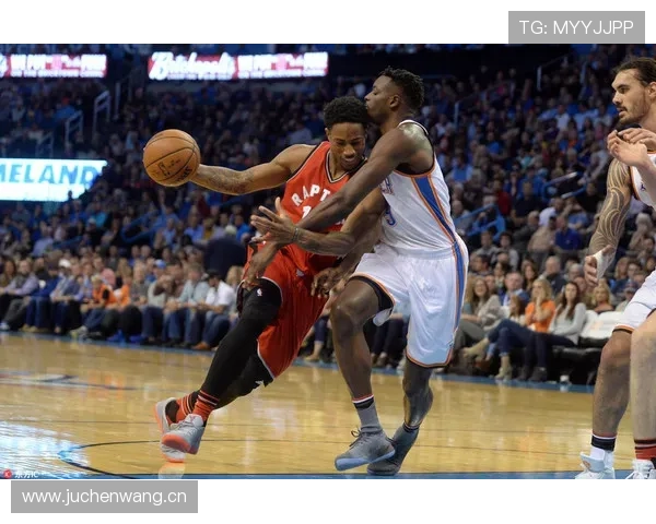 [NBA]亚历山大36+9 雷霆战胜.
