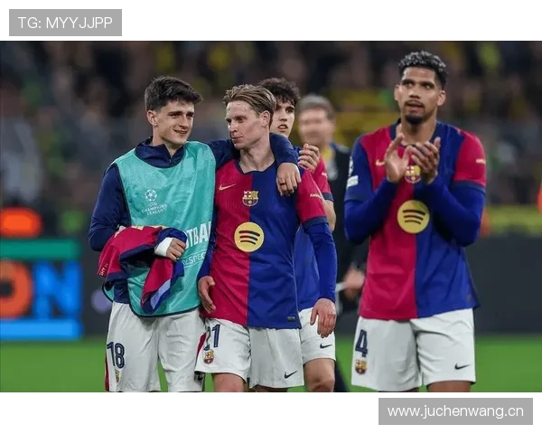 德容重返训练有望赶上欧冠淘汰赛 德容重返训练有望赶上欧冠淘汰赛