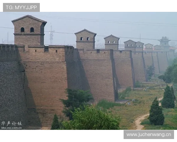 拉齐奥动态：莱特等待中贝隆造访