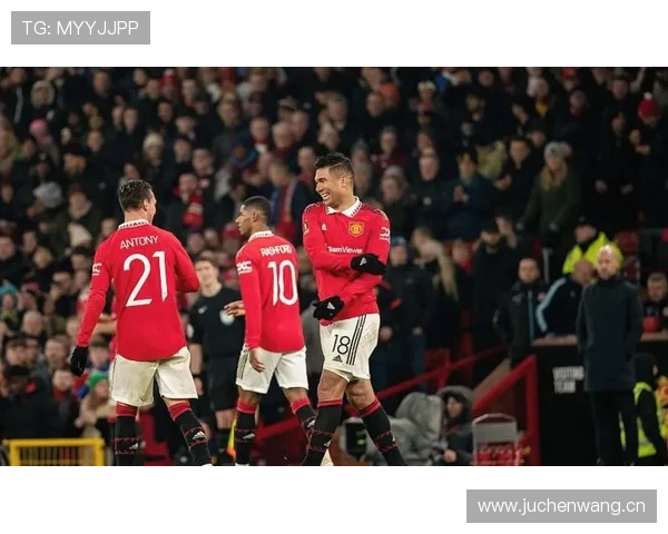 曼城斥巨资签安德森 曼联转追托纳利