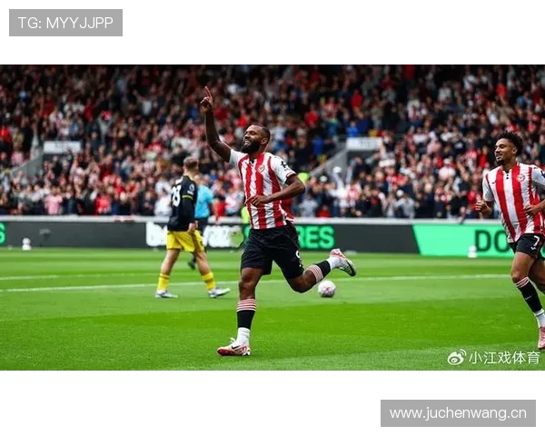 旧将称阿森纳若签希克或已夺冠