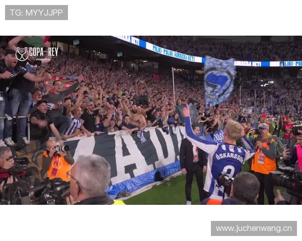 格列兹曼：国王杯决赛对皇家社会将特别