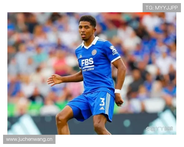 阿森纳女足2-1领先里昂 史密斯破门布兰德难救主