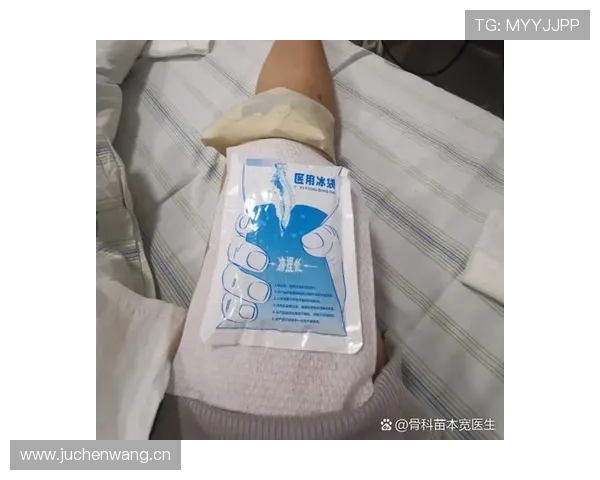 阿芳腿筋受伤将缺阵数周时间